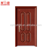 various design apartment doors on sale israel steel security door